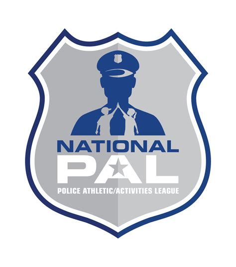 dunn pal fair|Dunn Police Athletic & Activities League.